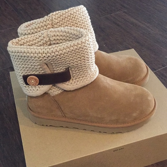 ugg summer sale ugg summer sale